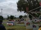 CIMG2360
