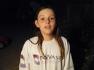 DSCF1653
