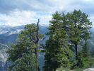 DSCF1672