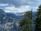 DSCF1673