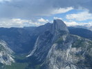 DSCF1674