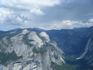 DSCF1675