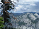 DSCF1676
