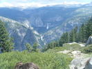 DSCF1688