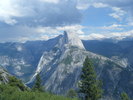 DSCF1690