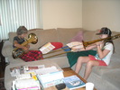 DSCN1197