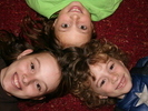 Kids 2011