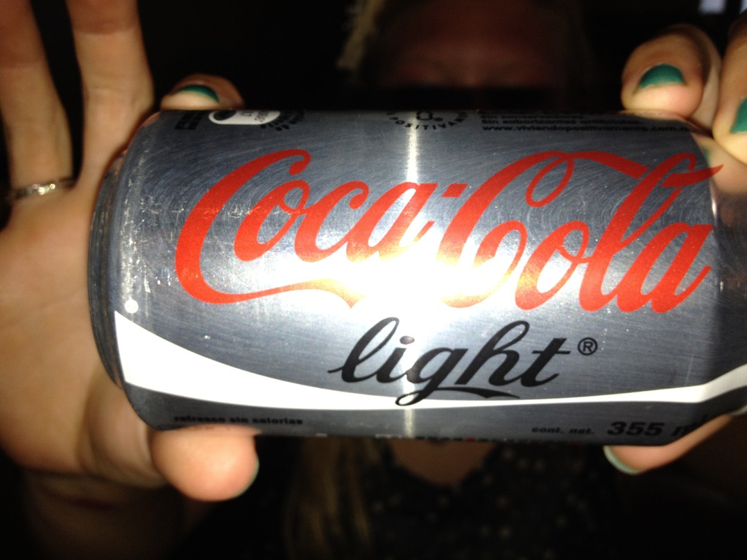 <font size=-1>2012-07-07</font><br> 18 45 55