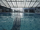 <font size=-1>2013-02-03</font><br> 01 48 06