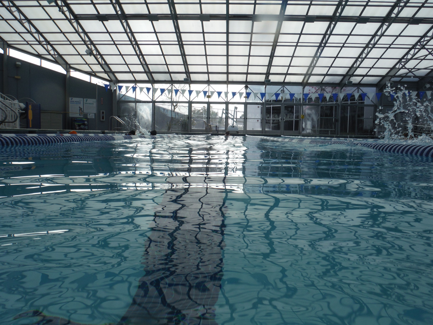 <font size=-1>2013-02-03</font><br> 01 48 06