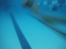 <font size=-1>2013-02-17</font><br> 04 16 01