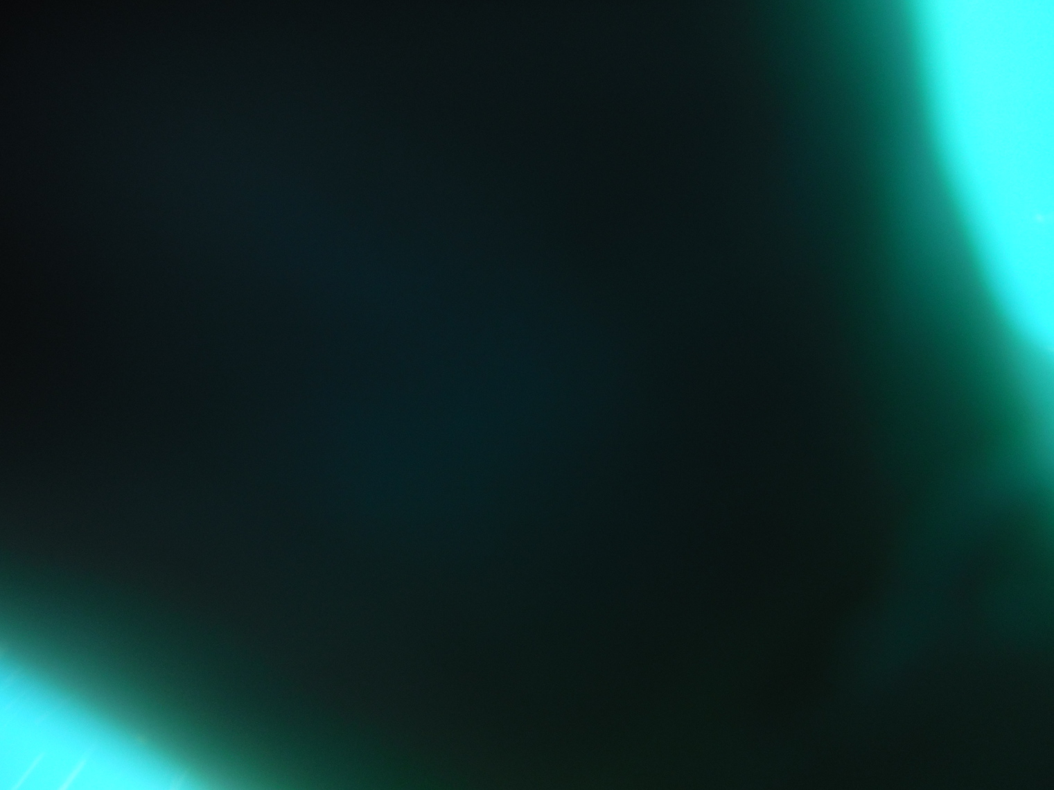 <font size=-1>2013-04-02</font><br> 23 33 44