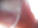 <font size=-1>2013-04-02</font><br> 23 33 50