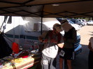 P6080231