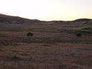 P6080263