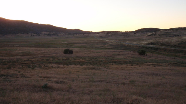 P6080263