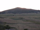 P6080264