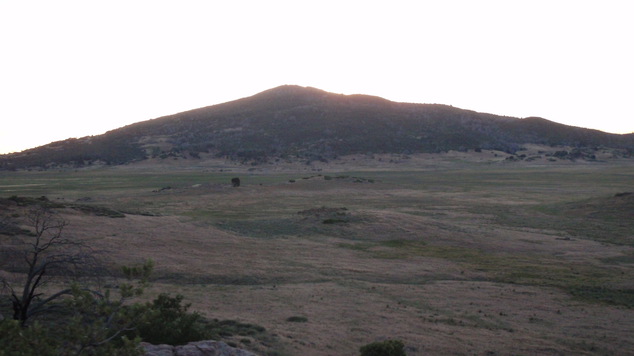 P6080264