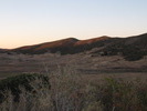 P6080266
