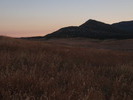 P6080267