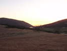 P6080270