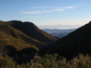 P6090332