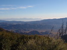 P6090333