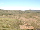 P6090342
