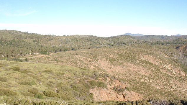 P6090342