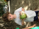 IMG 3771