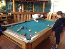 IMG 3786