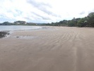 IMG 3841