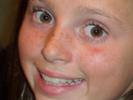 SAM 0003