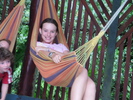 SAM 0033