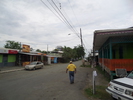 SAM 0040