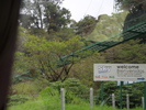 SAM 0046