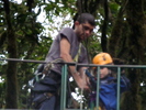 SAM 0056