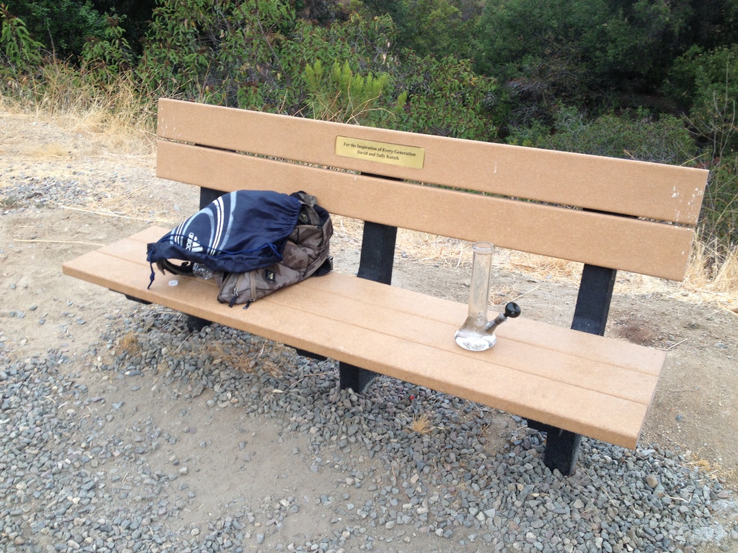 <font size=-1>2013-09-01</font><br> 06 46 09