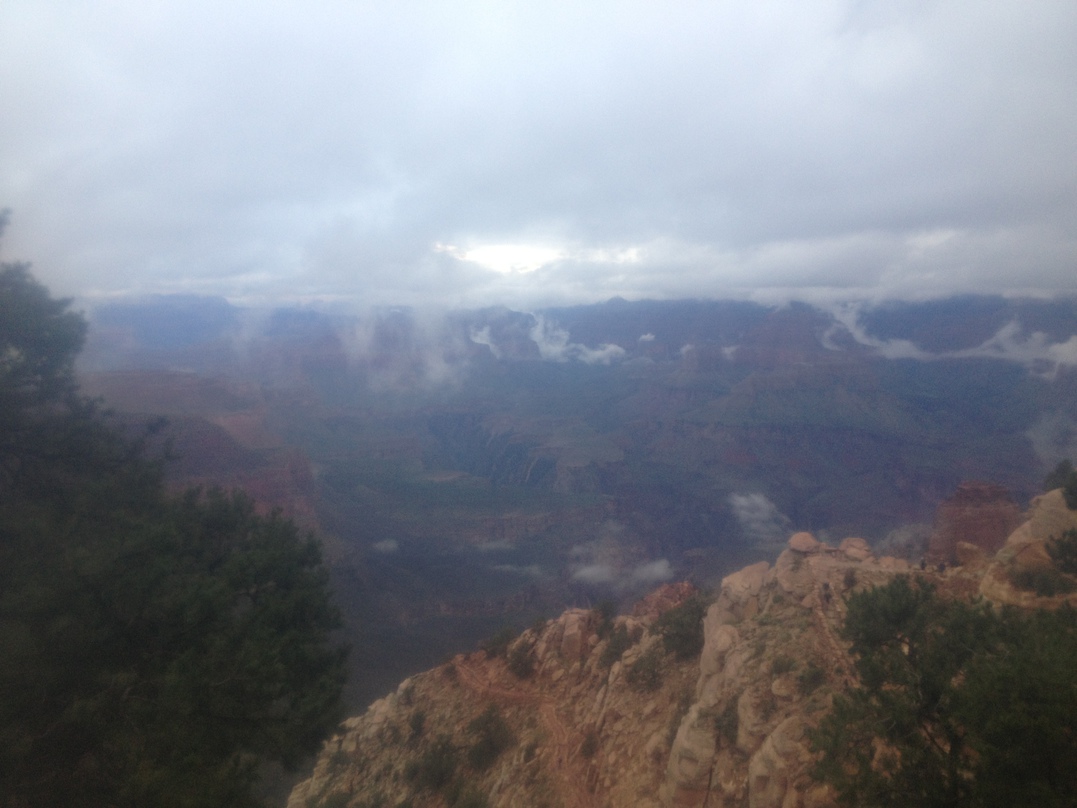 <font size=-1>2013-09-11</font><br> 06 59 44