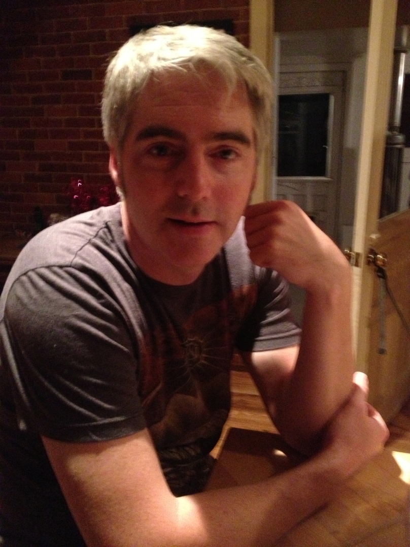 <font size=-1>2013-09-11</font><br> 20 25 26