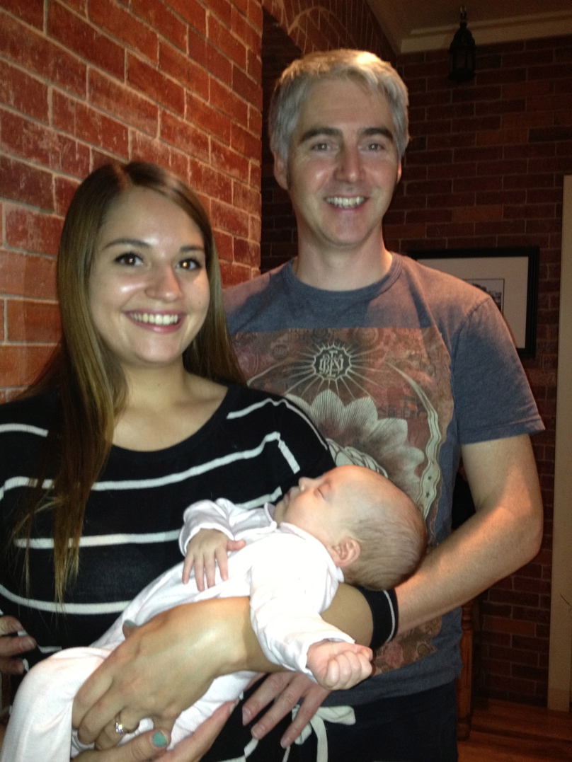 <font size=-1>2013-09-11</font><br> 20 51 33