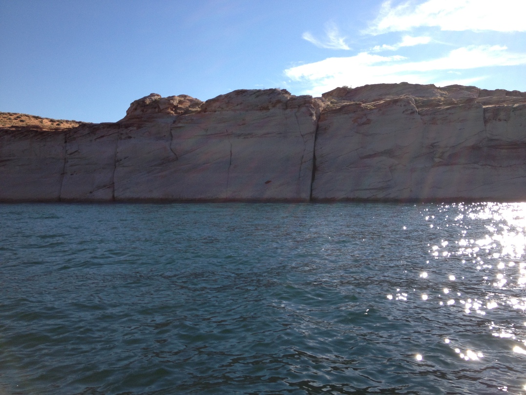 <font size=-1>2013-09-12</font><br> 16 16 00