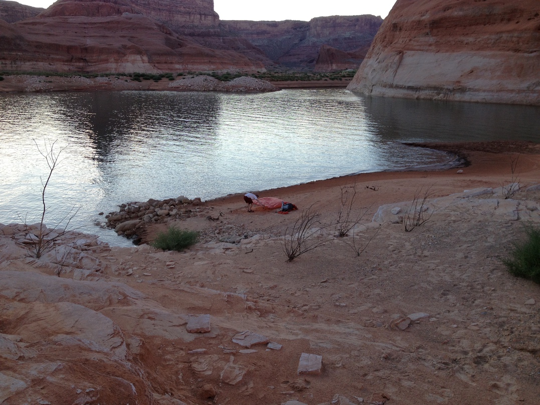 <font size=-1>2013-09-12</font><br> 19 15 14