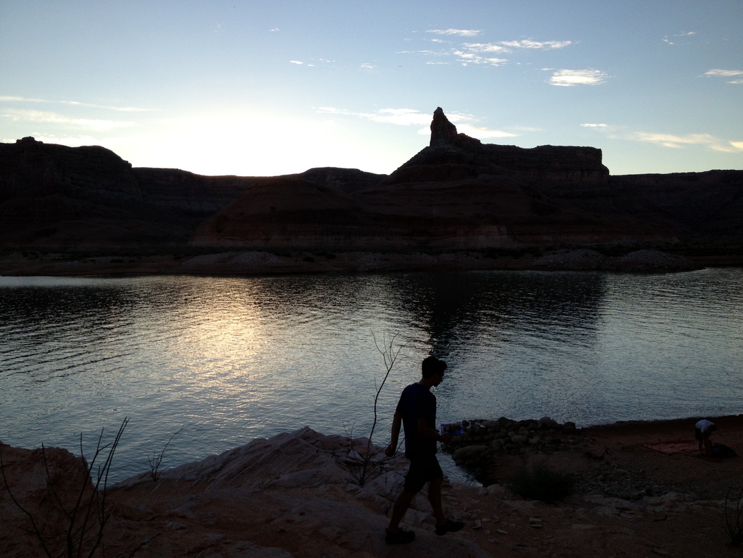 <font size=-1>2013-09-12</font><br> 19 15 31