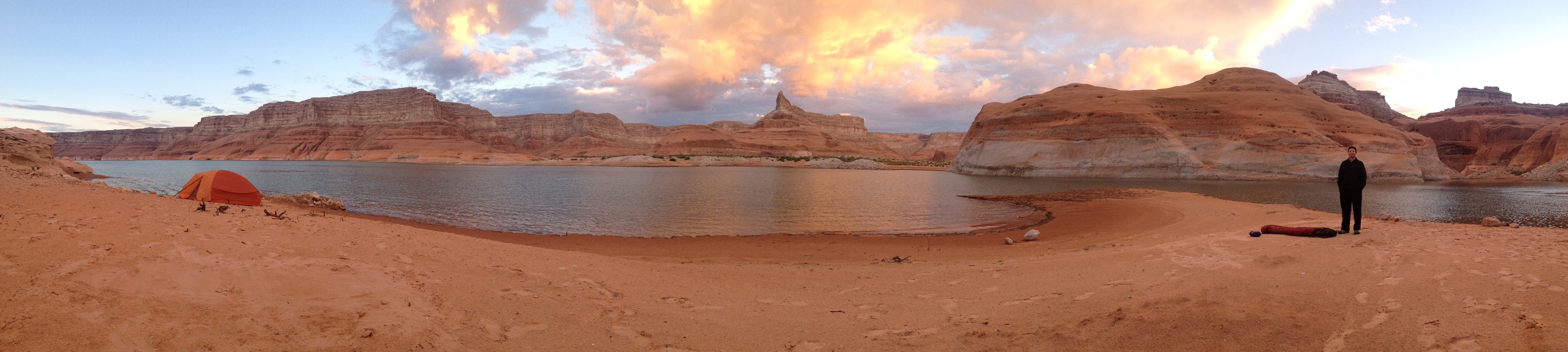 <font size=-1>2013-09-14</font><br> 07 13 36