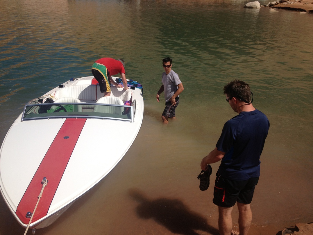 <font size=-1>2013-09-14</font><br> 14 06 49