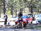 IMG 8778-X2