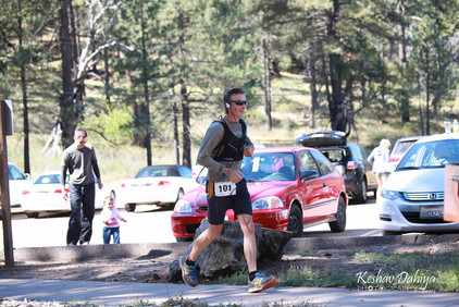 IMG 8778-X2
