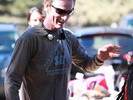IMG 8780-X2