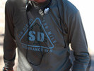 IMG 8782-X2